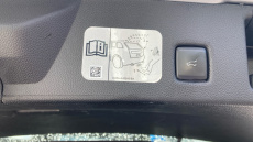 Ford Kuga 1.5 EcoBoost 150 ST-Line Edition 5dr Petrol Estate